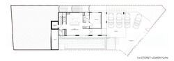 Dyson Road (D11), Detached #590871921